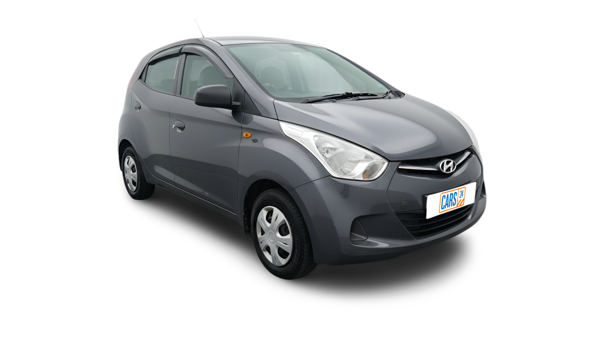 Hyundai Eon-img